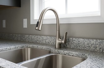 500 Victoria Wy in Franklin, KY - Building Photo - Building Photo