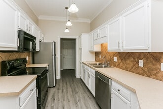 204 Chinkapin Ct in Pearl, MS - Building Photo - Building Photo