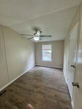 200 Raider Ln in Lumberton, TX - Building Photo - Building Photo