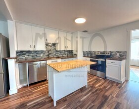 5314 N Elgin St in Spokane, WA - Building Photo - Building Photo