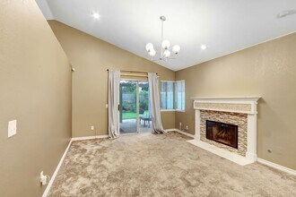 7622 Belpine Pl in Rancho Cucamonga, CA - Building Photo - Building Photo