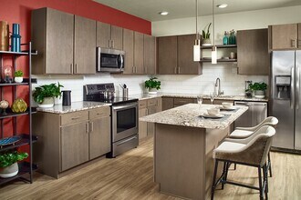 Chroma in Highlands Ranch, CO - Building Photo - Building Photo