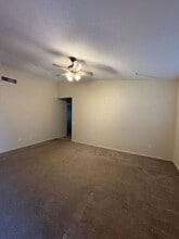 7732 W Copper Moon Way in Tucson, AZ - Building Photo - Building Photo