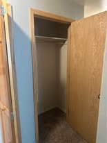 803 E Riggs St in East Helena, MT - Building Photo