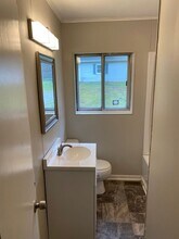 1512 Wilson Rd in Rossville, GA - Building Photo - Building Photo