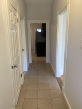 69 Fremont St in Somerville, MA - Building Photo - Building Photo