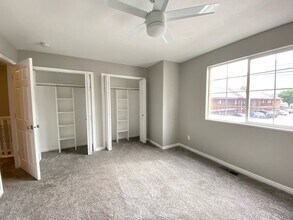 865 N 500 W in Provo, UT - Foto de edificio - Building Photo