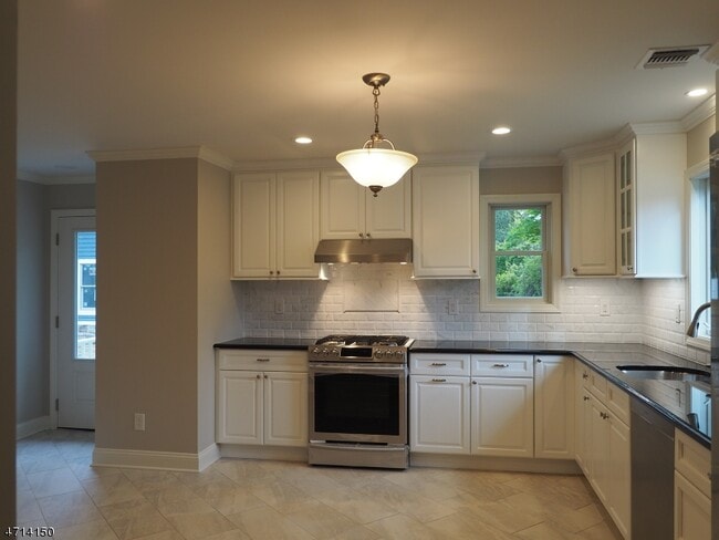 4 Alma Ave in Madison, NJ - Building Photo - Building Photo