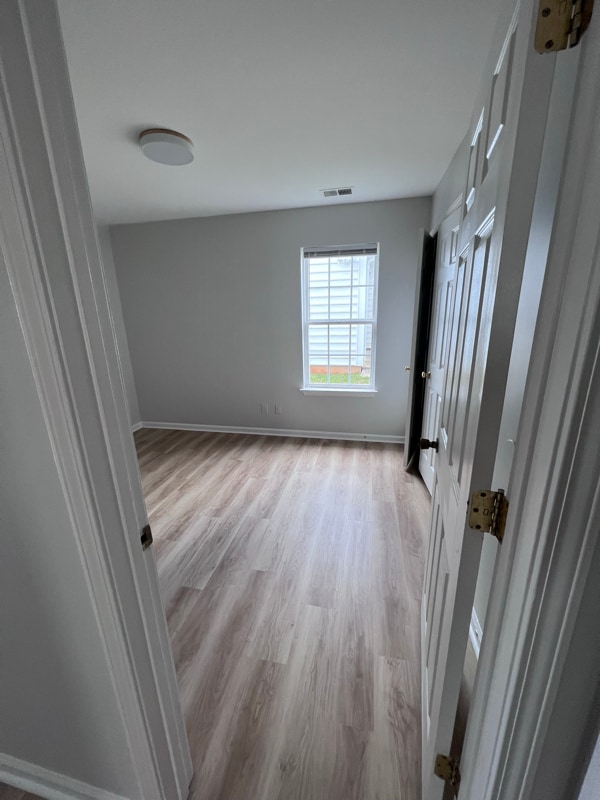 property at 2106 Wexford Way
