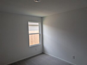 25508 Roy Rogers Rd in Splendora, TX - Building Photo - Building Photo