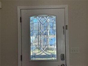 3263 Long Indian Creek Ct in Alpharetta, GA - Building Photo - Building Photo