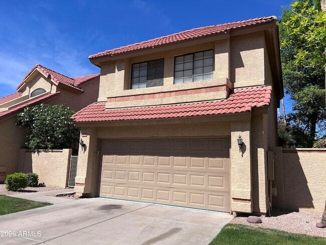 property at 4568 W Ivanhoe St