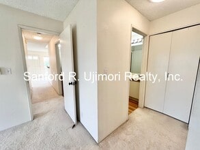 94-105-105 Luluka Pl in Waipahu, HI - Building Photo - Building Photo