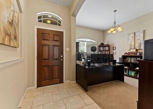 12822 Lakeshore Dr in Montgomery, TX - Foto de edificio - Building Photo