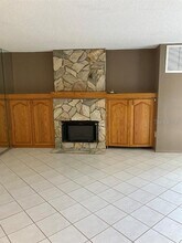 5980 80th St N in St. Petersburg, FL - Building Photo - Building Photo