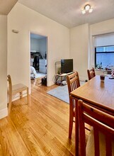 1283 Commonwealth Ave, Unit 2 in Boston, MA - Building Photo - Building Photo