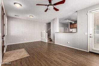 4287 E Tyson St in Gilbert, AZ - Building Photo - Building Photo