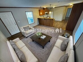 3510 N 9th St in Carter Lake, IA - Foto de edificio - Building Photo