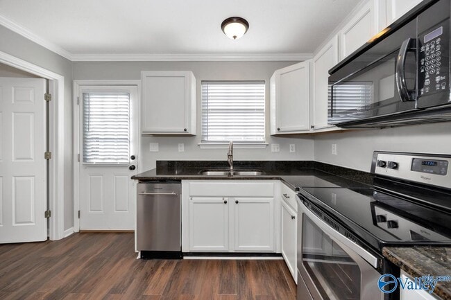 103 N W Sugar Bluff Ln in Madison, AL - Building Photo - Building Photo