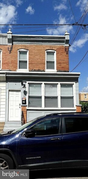 6139 Larchwood Ave, Unit 61 in Philadelphia, PA - Building Photo - Building Photo