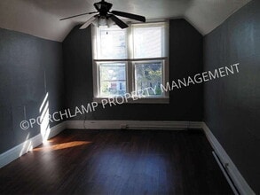 668 Amity Ave in Muskegon, MI - Building Photo - Building Photo