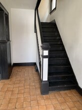 718 Rosswell Ave in Steubenville, OH - Building Photo - Building Photo