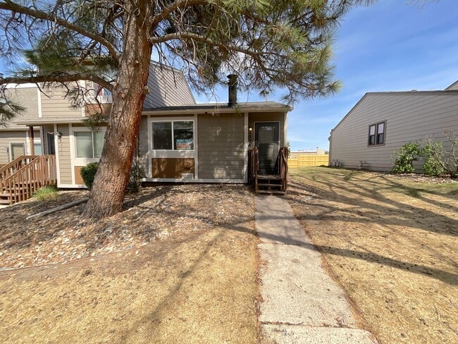 2024 Erin Loop in Colorado Springs, CO - Building Photo - Building Photo