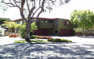 34142 Ruby Lantern St Apartments