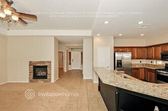 3127 S Benton Cir in Mesa, AZ - Building Photo - Building Photo