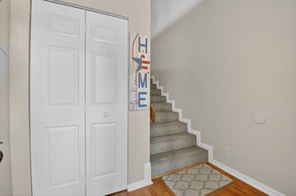 7677 Lexington Club Blvd in Delray Beach, FL - Building Photo - Building Photo