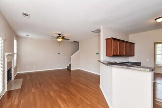 2701 Sedgeview Ln NE in Buford, GA - Building Photo - Building Photo
