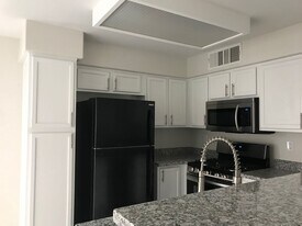 3075 Casey Dr in Las Vegas, NV - Building Photo