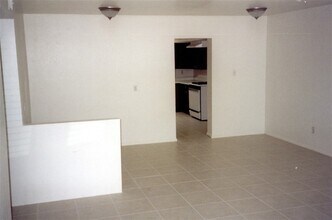 804 W 12th St in Tempe, AZ - Building Photo - Building Photo