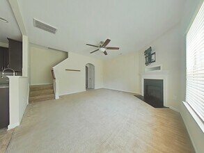 322 Watchmen Ln in Cameron, NC - Building Photo - Building Photo