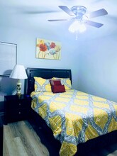 533 Hinton St in Fort Valley, GA - Building Photo - Building Photo