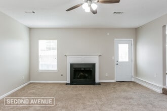 4345 Estate St in College Park, GA - Building Photo - Building Photo