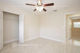581 SW 166th Terrace in Weston, FL - Building Photo - Building Photo