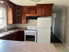 26390 US-72 in Athens, AL - Building Photo - Building Photo