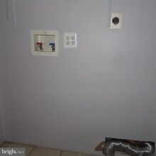 11601 Buchanan Trail E in Waynesboro, PA - Foto de edificio - Building Photo