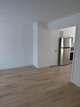 422 Royal St in Regina, SK - Building Photo - Building Photo