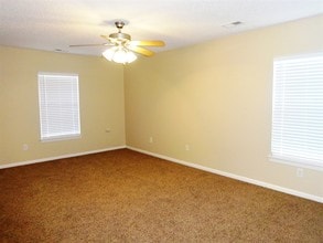 3011 Maple Leaf Dr in Moncks Corner, SC - Building Photo - Building Photo