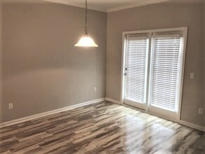 26 Concordia Ct in Savannah, GA - Building Photo - Building Photo