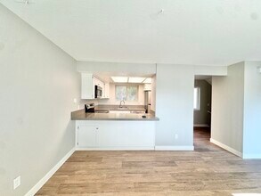 322 Huntley Ave in Auburn, CA - Building Photo - Building Photo