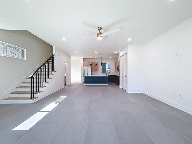 334 14th St N in St. Petersburg, FL - Building Photo - Building Photo