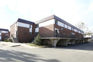 365 Orchard Street in New Haven, CT - Building Photo - Building Photo