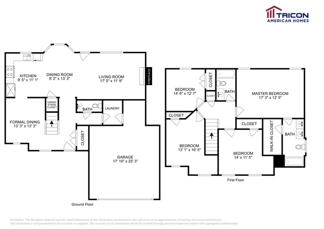 7410 Sarnia Pl in Charlotte, NC - Building Photo - Building Photo