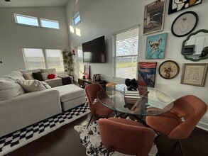 1741 Jourdan Ave in New Orleans, LA - Building Photo - Building Photo