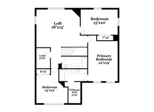 735 Streamside Dr in Greenfield, IN - Building Photo - Building Photo