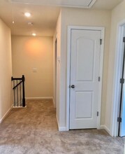 7319 Jane Parks Way in Charlotte, NC - Building Photo - Building Photo