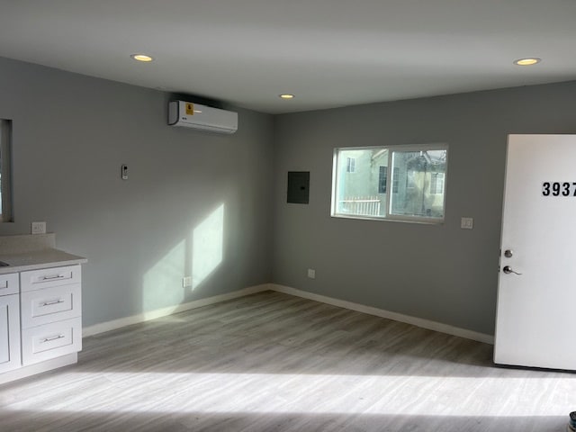 3937 Denker Ave, Unit 3937and one forth in Los Angeles, CA - Foto de edificio - Building Photo